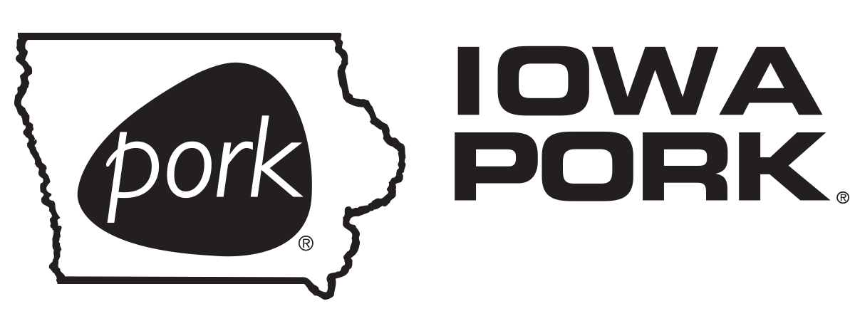 Nimble AMS By Community Brands Logo